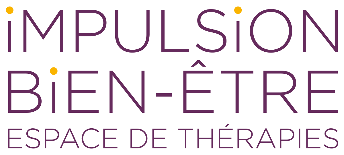 impulsionbienetre